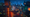 Lego Batman: Legacy of the Dark Knight — All 20 Tricorner Sand Timer Trophies
