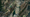 Zero Parades achievements on PC: How many there are and where to find them
