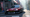 Toyota Sprinter Trueno AE86 Tuning Guide for Forza Horizon 6
