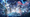 Best weapons for Denia in Wuthering Waves