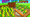 Build a Ring Farm Seed Index: Every Seed, Price, and Income