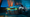 Tricorner Traversal Trials Guide (Lego Batman: Legacy of the Dark Knight)