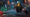 Tricorner Cluemaster Puzzle Solutions in Lego Batman: Legacy of the Dark Knight