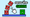 Pop and Drop Roblox Walkthrough: Levels 51 to 60
