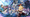 Genshin Impact 6.7 Spiral Abyss enemies (Luna VIII)