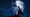 LEGO Batman: Legacy of the Dark Knight Codes - QR Rewards Explained (May 2026)
