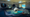 Subnautica 2 Feedback Resonator - How to Unlock the Sonic Resonator Upgrade
