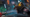 Lego Batman: Legacy of the Dark Knight Easter eggs and pop culture references
