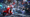 Neverness to Everness 1.2 banners: Exe and Elyms leaks explained