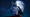 Is Scarecrow in LEGO Batman: Legacy of the Dark Knight?