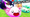 How to increase Luck in Slime RNG on Roblox