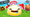Slime RNG New Update: Slime Gun, Galaxy Rolls, and Five New Zones