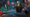 League Banner Locations in A Shadow Over Gotham (Lego Batman: Legacy of the Dark Knight)