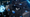 Cursed Blade Tier List: Best Weapons, Skills, Races, and Accessories