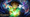 Wizard Alchemy Enchantments Explained (Tiers, Effects, Stones)
