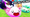 Universe Fruit in Slime RNG: Drop Rates and How to Get It