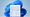 AIXHost.exe "application is exiting" error on Windows 11: How to fix it