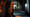 007 First Light Denuvo status on PC (May 2026)