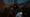 Crimson Desert Seal of Devotion: Unlock Contribution workers