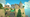 Paralives Early Access Release Time (May 25, 2026)