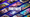 Fortnite Typical Gamer Icon Skin: How to Unlock It Free via the Skin Cup