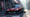 How to Connect Spotify to Forza Horizon 6