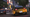 Forza Horizon 6: 1991 Nissan Figaro Treasure Car Location