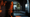 007 First Light Trophy List: What We Know Before Launch