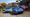 Forza Horizon 6 PS5 Release Date: What Microsoft Has Confirmed