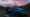 Adding Friends and Starting Convoys in Forza Horizon 6