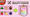 Craft Food Strawberry Recipes - Full Ingredient List (Roblox)