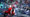 Miles Apart memory puzzle solutions in NTE (Neverness to Everness)