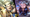 Universal Tower Defense X Units and Abilities (Update 3)