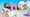 All Anime Story 2 Evo Items and Where to Farm Them