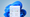 Hyper-V VM stuck in Saved State: How to fix it