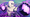 Untitled Boxing Game Style Rankings for the Dragonfish Update