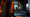 007 First Light Ending Explained: Isola, THEIA, and the SPECTRE Tease
