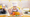 Every Gnome Location in Run a Restaurant (Roblox)