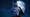 Point of No Return Cluemaster Puzzle in LEGO Batman: Legacy of the Dark Knight