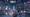 Poison-type Pokémon matchups: Weaknesses, resistances, and counters