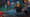 Hang Out Cluemaster Puzzle Solution in LEGO Batman: Legacy of the Dark Knight