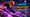 Rimuru Champion drop in Anime Fighting Simulator: Endless (Spring Event Part 2)
