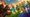 Minecraft 26.2 Pre-Release 1 Pulls Peer-to-Peer Multiplayer Before Chaos Cubed Launch
