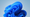 How to Safely Shrink the WinSxS Folder in Windows 11