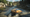 007 First Light PC settings for smooth FPS and zero stutter