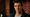 007 First Light Sequel: What IO Interactive Has Said So Far