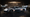 Every Vehicle You Can Drive in 007 First Light (Cars, Trucks, Boats)