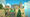 Paralives Money Cheats: Console Commands for Instant Paradimes