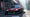 Forza Horizon 6 Hakone Nanamagari Touge Race Location and Unlock