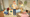 Paralives on Steam Deck: Compatibility, Controls, and Settings